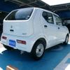 suzuki alto-van 2018 -SUZUKI 【山口 480ﾜ3876】--Alto Van HA36V--134021---SUZUKI 【山口 480ﾜ3876】--Alto Van HA36V--134021- image 27