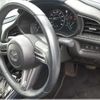 mazda cx-3 2021 -MAZDA--CX-30 5BA-DMEP--DMEP-127510---MAZDA--CX-30 5BA-DMEP--DMEP-127510- image 4