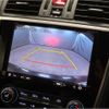 subaru levorg 2019 CFJ1762831 image 15