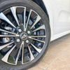 daihatsu tanto 2023 quick_quick_LA650S_LA650S-0356875 image 13