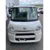 daihatsu tanto 2017 quick_quick_DBA-LA610S_0112147 image 1