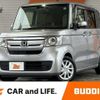 honda n-box 2020 CFJ1763463 image 1