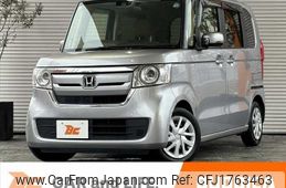 honda n-box 2020 CFJ1763463