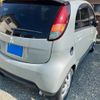 mitsubishi i 2006 CFJ1570680 image 4
