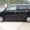 daihatsu move-latte 2008 CFJ1826172 image 11