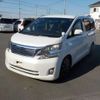 toyota vellfire 2010 -TOYOTA--Vellfire DBA-ANH20W--ANH20-8151213---TOYOTA--Vellfire DBA-ANH20W--ANH20-8151213- image 42