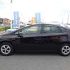 toyota prius 2013 -TOYOTA--Prius DAA-ZVW30--ZVW30-5704586---TOYOTA--Prius DAA-ZVW30--ZVW30-5704586- image 6