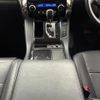 toyota vellfire 2015 -TOYOTA--Vellfire DBA-AGH30W--AGH30-0050108---TOYOTA--Vellfire DBA-AGH30W--AGH30-0050108- image 10