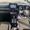 suzuki jimny 2023 CFJ8652338 image 19
