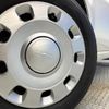 fiat 500 2017 CFJ1723156 image 15