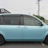 toyota sienta 2006 3282185-Y2024110117A-21 image 3