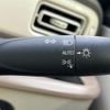 suzuki alto-lapin 2023 quick_quick_5BA-HE33S_HE33S-426174 image 13