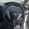 nissan serena 2012 CFJ1669101 image 14