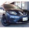 nissan x-trail 2016 quick_quick_HNT32_HNT32-126856 image 1