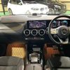 mercedes-benz b-class 2020 CFJ1806278 image 5