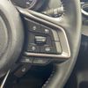 subaru forester 2024 CFJ1627075 image 5