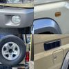 toyota land-cruiser 2015 -TOYOTA--Land Cruiser GRJ76K--GRJ76-1004881---TOYOTA--Land Cruiser GRJ76K--GRJ76-1004881- image 15