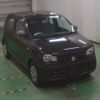 suzuki alto 2015 -SUZUKI--Alto HA36S--252363---SUZUKI--Alto HA36S--252363- image 1