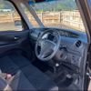 daihatsu tanto 2013 CFJ1657205 image 12