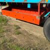 nissan diesel-ud-quon 2011 CFJ1800196 image 11