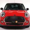 mini mini-others 2018 -BMW--BMW Mini XT15M--02H67692---BMW--BMW Mini XT15M--02H67692- image 29