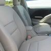 honda airwave 2006 CFJ1622051 image 20