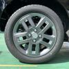 mitsubishi delica 2024 CFJ1832120 image 19