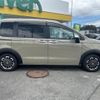 honda freed 2025 CFJ1517357 image 19
