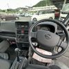 nissan clipper-truck 2023 CFJ1580727 image 14