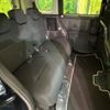 toyota tank 2020 CFJ1725629 image 9
