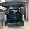 honda stepwagon 2014 -HONDA--Stepwgn DBA-RK5--RK5-1408071---HONDA--Stepwgn DBA-RK5--RK5-1408071- image 6