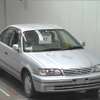 toyota corsa undefined -トヨタ--ｺﾙｻ EL55-0037959---トヨタ--ｺﾙｻ EL55-0037959- image 5