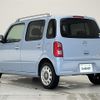 daihatsu mira-cocoa 2009 -DAIHATSU--Mira Cocoa DBA-L675S--L675S-0007793---DAIHATSU--Mira Cocoa DBA-L675S--L675S-0007793- image 6