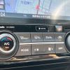 subaru wrx 2017 CFJ1697428 image 3