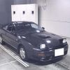 toyota celica 1990 -TOYOTA 【弘前 500ｻ9050】--Celica ST185-0007127---TOYOTA 【弘前 500ｻ9050】--Celica ST185-0007127- image 1