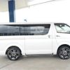 toyota hiace-van 2016 quick_quick_LDF-KDH206V_KDH206-8105717 image 5