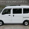 nissan clipper-van 2021 -NISSAN--Clipper Van HBD-DR17V--DR17V-448243---NISSAN--Clipper Van HBD-DR17V--DR17V-448243- image 40