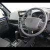 suzuki carry-truck 2018 CFJ1665220 image 3