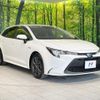 toyota corolla-touring-wagon 2020 -TOYOTA--Corolla Touring 6AA-ZWE214W--ZWE214-6005151---TOYOTA--Corolla Touring 6AA-ZWE214W--ZWE214-6005151- image 16