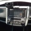 toyota corolla-fielder 2020 -TOYOTA--Corolla Fielder DAA-NKE165G--NKE165-7230982---TOYOTA--Corolla Fielder DAA-NKE165G--NKE165-7230982- image 4