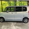 honda n-box 2018 -HONDA--N BOX DBA-JF3--JF3-2053427---HONDA--N BOX DBA-JF3--JF3-2053427- image 15