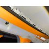 toyota vellfire 2010 CFJ1747736 image 26