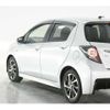 toyota vitz 2019 -TOYOTA--Vitz DBA-NCP131--NCP131-4000581---TOYOTA--Vitz DBA-NCP131--NCP131-4000581- image 9