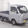 daihatsu hijet-truck 2019 -DAIHATSU 【広島 480ﾂ8763】--Hijet Truck S500P--0098181---DAIHATSU 【広島 480ﾂ8763】--Hijet Truck S500P--0098181- image 1