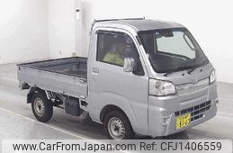 daihatsu hijet-truck 2019 -DAIHATSU 【広島 480ﾂ8763】--Hijet Truck S500P--0098181---DAIHATSU 【広島 480ﾂ8763】--Hijet Truck S500P--0098181-