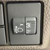 honda n-box 2023 quick_quick_6BA-JF3_JF3-5318907 image 17