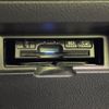 toyota vitz 2018 CFJ1731527 image 5