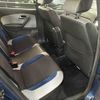 volkswagen polo 2013 CFJ1720846 image 8