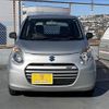 suzuki alto-eco 2013 -SUZUKI--Alto Eco DBA-HA35S--HA35S-152966---SUZUKI--Alto Eco DBA-HA35S--HA35S-152966- image 25