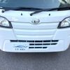 daihatsu hijet-truck 2019 -DAIHATSU 【相模 880ｱ5287】--Hijet Truck EBD-S500P--S500P-0093234---DAIHATSU 【相模 880ｱ5287】--Hijet Truck EBD-S500P--S500P-0093234- image 50